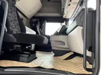 Scania S500 12.7 368kW thumbnail