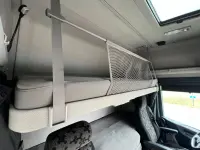 Scania S500 12.7 368kW thumbnail