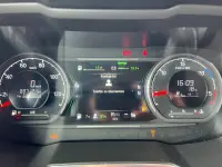 Scania S500 12.7 368kW thumbnail