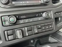Scania S500 12.7 368kW thumbnail