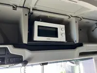 Scania S500 12.7 368kW thumbnail
