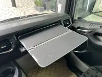 Scania S500 12.7 368kW thumbnail
