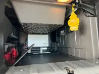 Scania S500 12.7 368kW thumbnail