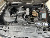 BMW 524 E28 2.4 85kW thumbnail