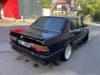 BMW 524 E28 2.4 85kW thumbnail
