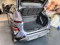 Hyundai Kona 1.6 77kW thumbnail