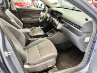 Hyundai Kona 1.6 77kW thumbnail