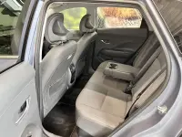 Hyundai Kona 1.6 77kW thumbnail