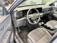 Hyundai Kona 1.6 77kW thumbnail