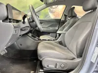 Hyundai Kona 1.6 77kW thumbnail