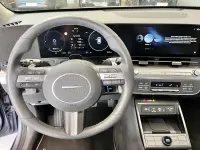 Hyundai Kona 1.6 77kW thumbnail