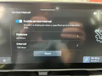 Hyundai Kona 1.6 77kW thumbnail