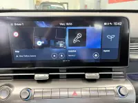 Hyundai Kona 1.6 77kW thumbnail