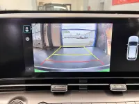 Hyundai Kona 1.6 77kW thumbnail