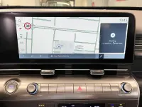 Hyundai Kona 1.6 77kW thumbnail