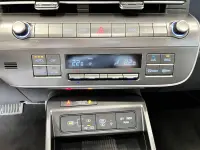 Hyundai Kona 1.6 77kW thumbnail