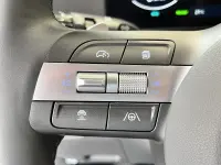 Hyundai Kona 1.6 77kW thumbnail