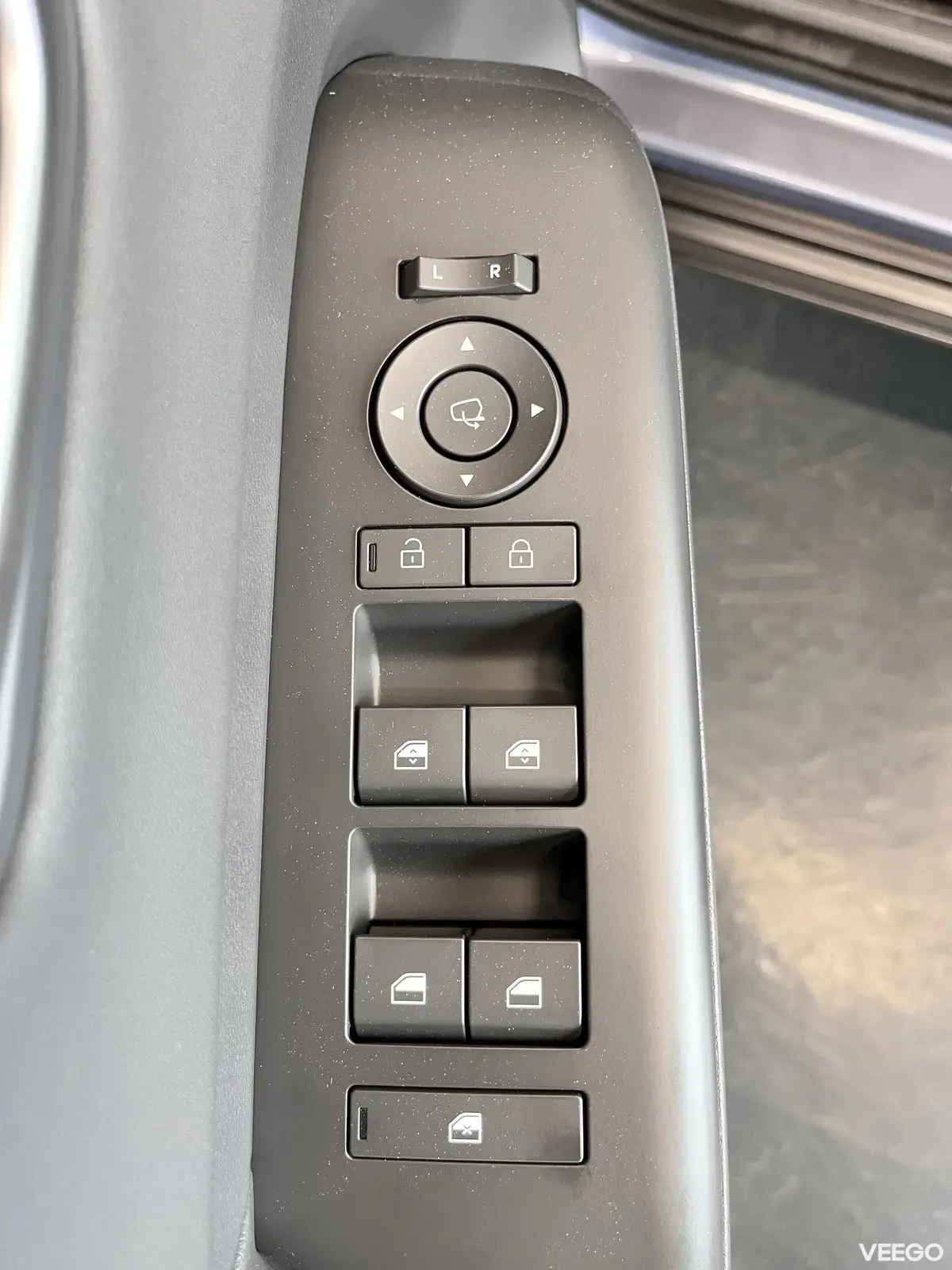 Hyundai Kona 1.6 77kW