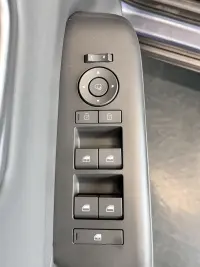 Hyundai Kona 1.6 77kW thumbnail