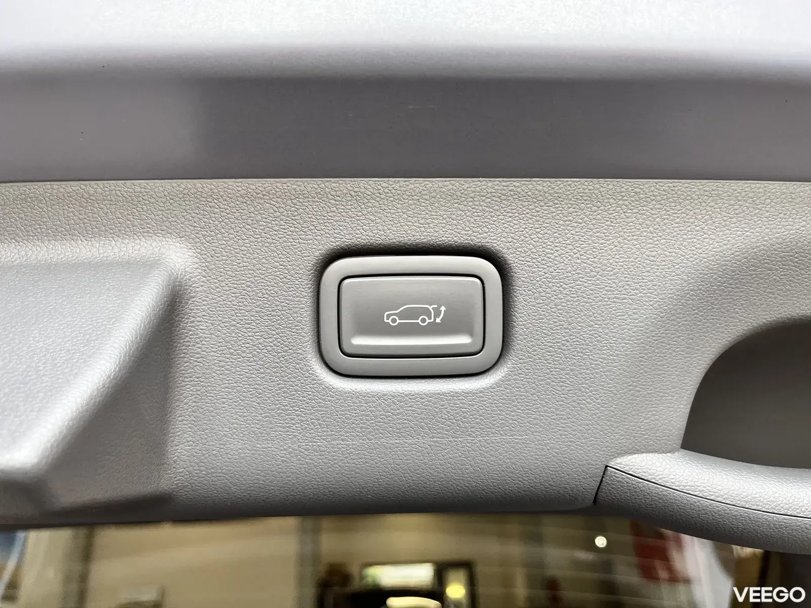 Hyundai Kona 1.6 77kW