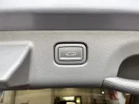 Hyundai Kona 1.6 77kW thumbnail