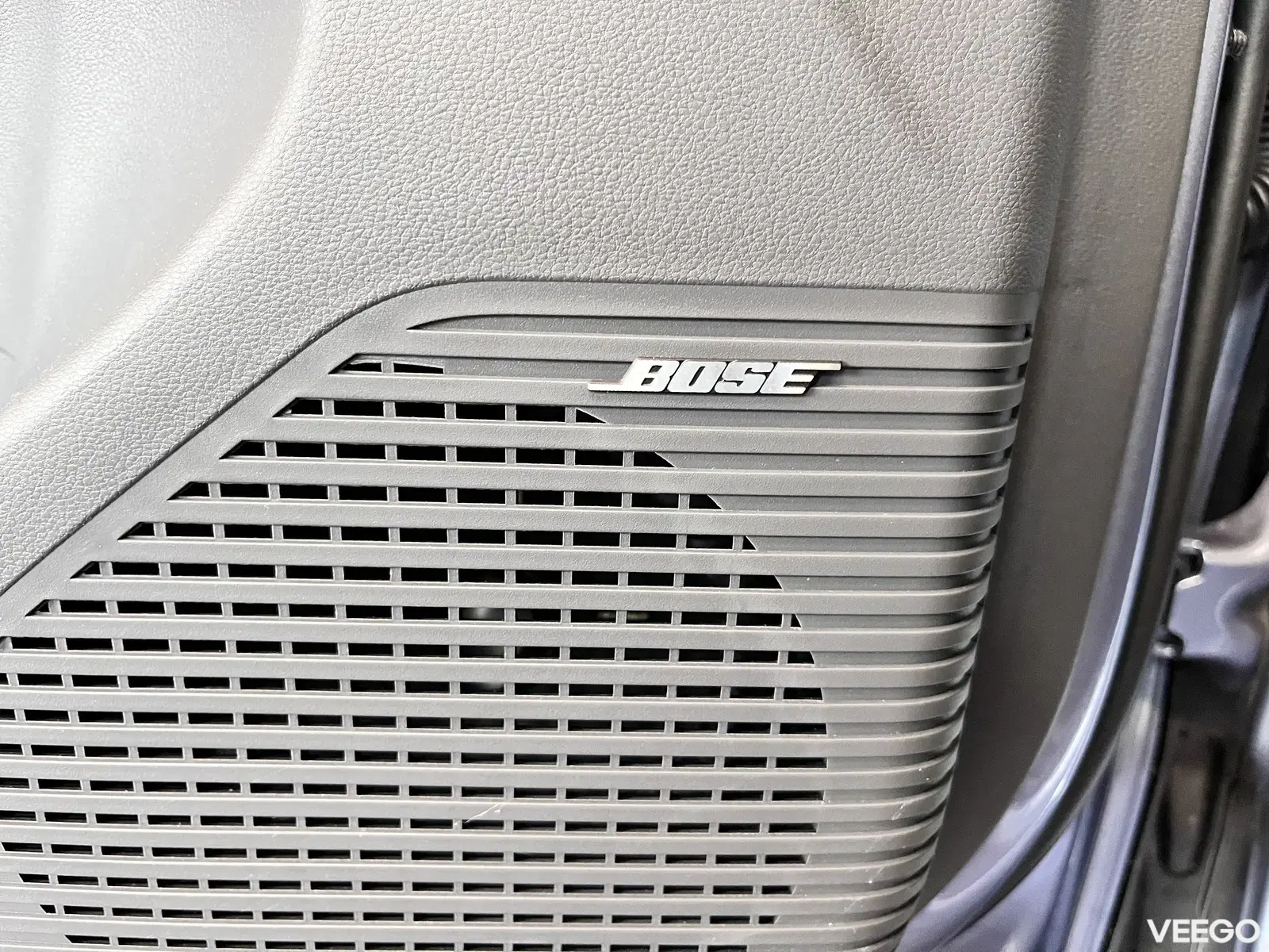 Hyundai Kona 1.6 77kW