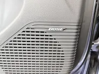 Hyundai Kona 1.6 77kW thumbnail