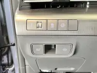 Hyundai Kona 1.6 77kW thumbnail