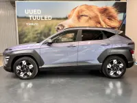 Hyundai Kona 1.6 77kW thumbnail