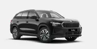 Skoda Kodiaq Selection 1,5 TSI m-Hybrid 110kW 7-DSG 1.5 110kW thumbnail