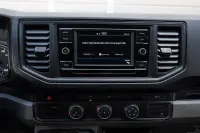 Volkswagen Crafter 103kW thumbnail