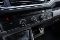 Volkswagen Crafter 103kW thumbnail