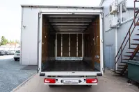 Volkswagen Crafter 103kW thumbnail