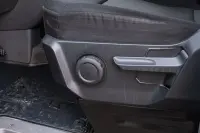 Volkswagen Crafter 103kW thumbnail