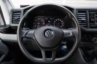 Volkswagen Crafter 103kW thumbnail