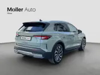Skoda Elroq 89kW thumbnail