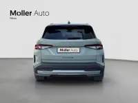 Skoda Elroq 89kW thumbnail