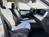 Volkswagen Tiguan 150kW thumbnail