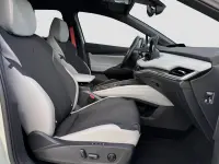 Skoda Elroq 89kW thumbnail