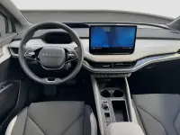 Skoda Elroq 89kW thumbnail