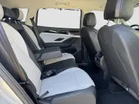 Volkswagen Tiguan 150kW thumbnail