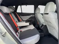 Skoda Elroq 89kW thumbnail