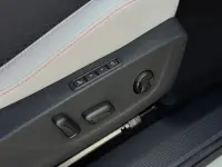 Skoda Elroq 89kW thumbnail