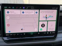 Volkswagen Tiguan 150kW thumbnail