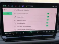 Volkswagen Tiguan 150kW thumbnail