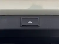 Skoda Elroq 89kW thumbnail