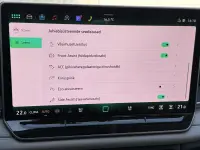 Volkswagen Tiguan 150kW thumbnail