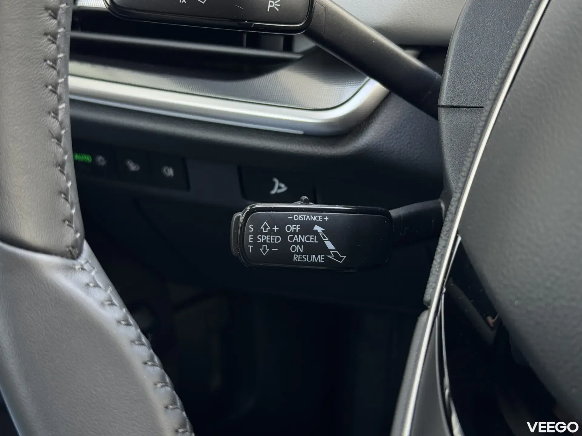 Skoda Elroq 89kW