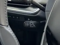 Skoda Elroq 89kW thumbnail