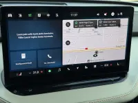 Skoda Elroq 89kW thumbnail